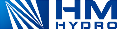 HM HYDRO