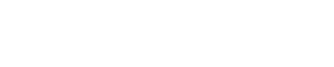 日立三菱水力株式会社 Career Recruiting Site