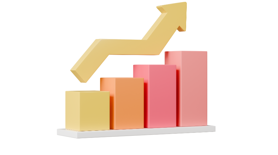水力発電の基礎知識