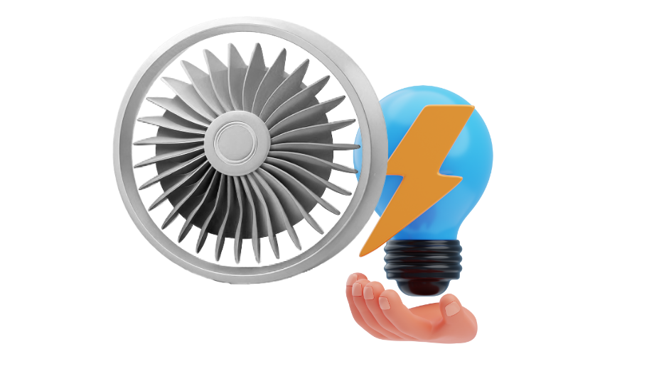 水力発電の基礎知識