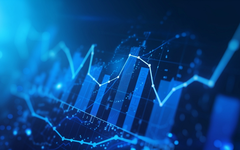 数字で見る日立三菱水力